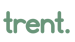 Logo Trent consulting