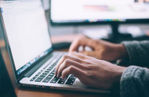 Trent consulting deploiement agilite